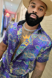 Summer Clothes For Men