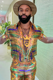 Mens Clothes Sets