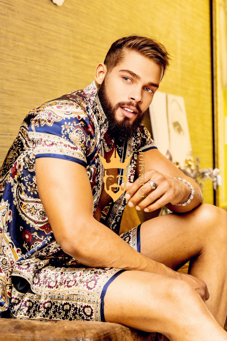 Fashion Luxury Summer Outfits
