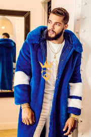 Fashion Luxury Mens Luxury Coats & Jackets