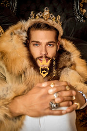 Best Collection Of Mens Fox Designer Coats