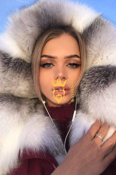 Womens Coats | Ladies Winter