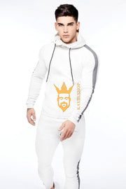 Mens Tracksuit Outfits