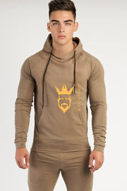 Mens Tracksuits Outfits Hoodies
