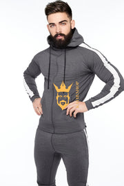 Fashion Tracksuits Outfits Hoodies For Men
