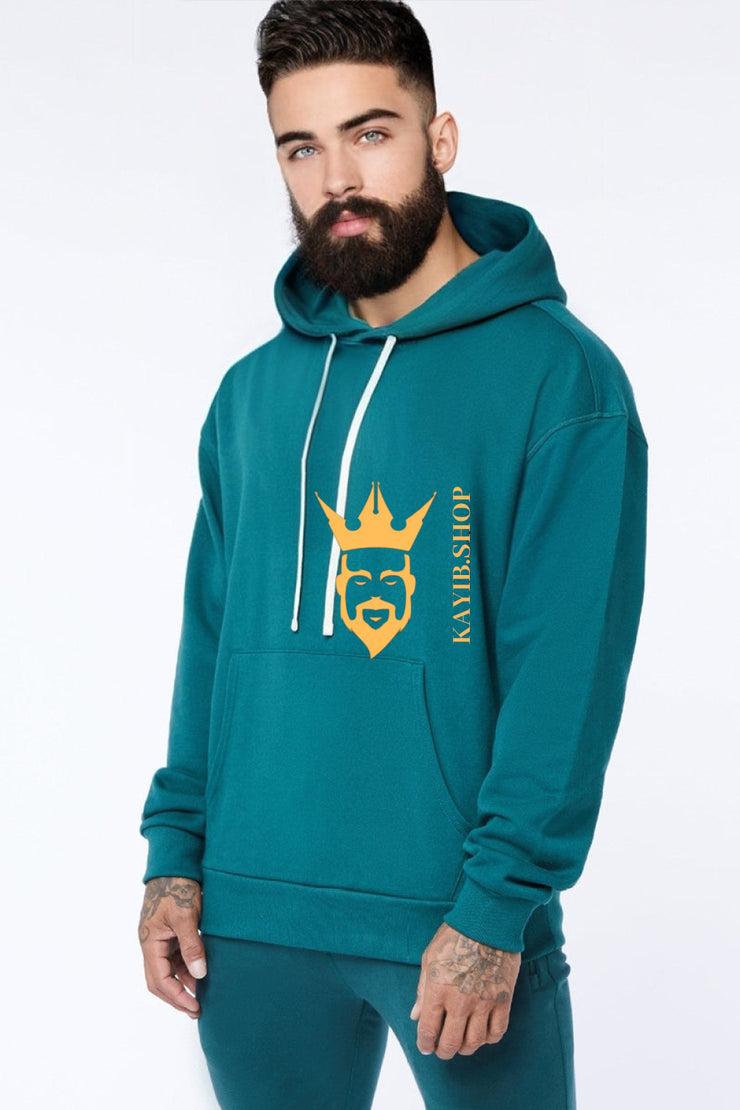 Mens Tracksuit Outfits