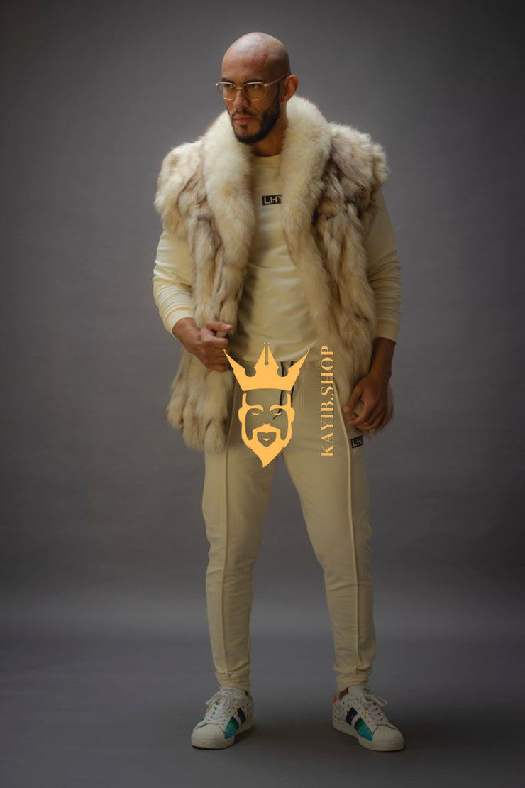 Fashion Mens Tracksuits & Matching Sets