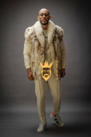 Fashion Mens Tracksuits & Matching Sets