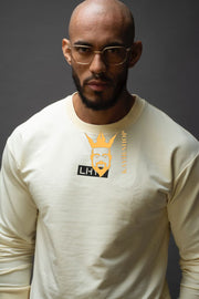Fashion Mens Tracksuits & Matching Sets
