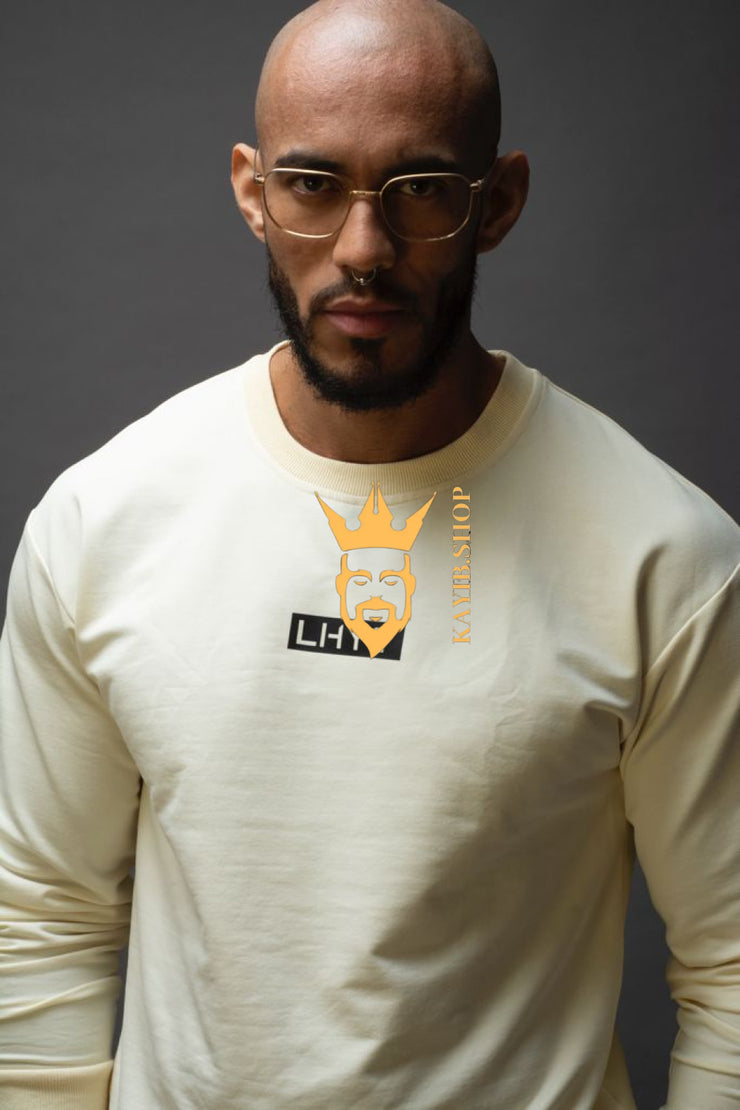 Fashion Mens Tracksuits & Matching Sets