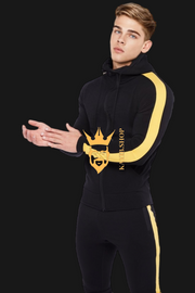 Mens Tracksuits Outfits