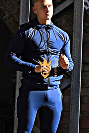 Mens Tracksuit Set At Affordable