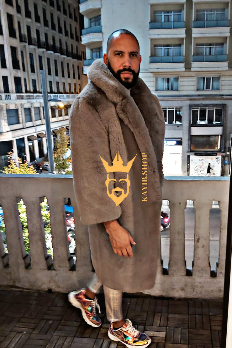 Best Mens Coats & Jackets | Winter For Men