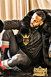 Mens Casual Jackets