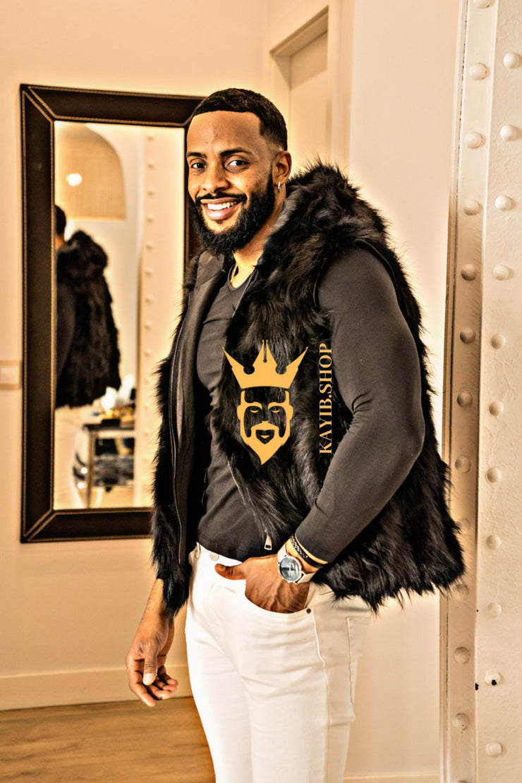 Mens Coats And Jackets