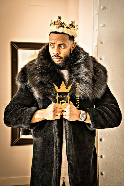 Mens Casual Jackets