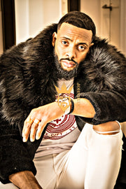 Mens Coats