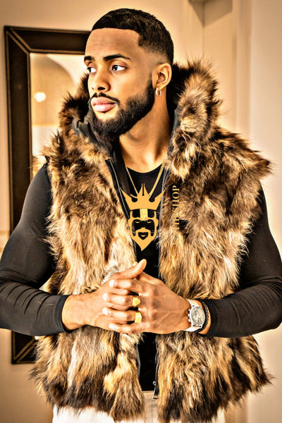 Mens 2-In-1 Coats & Jackets - Outerwear Clothing