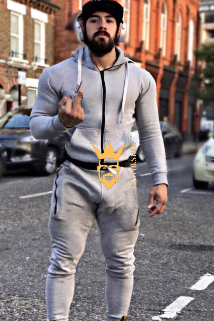 Outfits Hoodies For Men