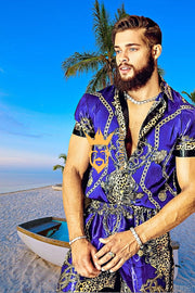 Mens Summer Outfits